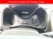2020 GMC Canyon Denali