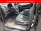 2020 GMC Canyon Denali