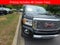 2020 GMC Canyon Denali
