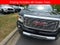 2020 GMC Canyon Denali