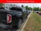 2020 GMC Canyon Denali