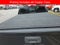 2020 GMC Canyon Denali