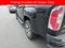 2020 GMC Canyon Denali