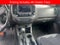 2022 GMC Canyon AT4 w/Leather