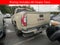 2022 GMC Canyon AT4 w/Leather