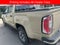 2022 GMC Canyon AT4 w/Leather