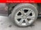 2017 Cadillac Escalade Premium Luxury