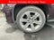2017 Cadillac Escalade Premium Luxury