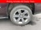 2017 Cadillac Escalade Premium Luxury
