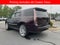 2017 Cadillac Escalade Premium Luxury