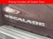 2017 Cadillac Escalade Premium Luxury