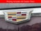 2017 Cadillac Escalade Premium Luxury