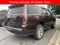 2017 Cadillac Escalade Premium Luxury