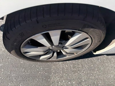 2009 Honda Accord LX-S