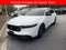 2026 Honda Accord Sport-L