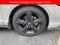 2026 Honda Accord Sport-L