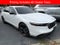 2026 Honda Accord Sport-L
