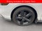 2026 Honda Accord Sport-L