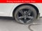 2026 Honda Accord Sport-L