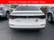 2026 Honda Accord Sport-L