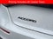 2026 Honda Accord Sport-L