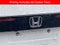 2026 Honda Accord Sport-L