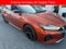 2019 Nissan Maxima SR