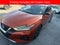 2019 Nissan Maxima SR