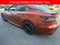 2019 Nissan Maxima SR