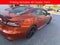 2019 Nissan Maxima SR
