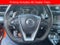2019 Nissan Maxima SR