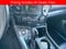 2019 Nissan Maxima SR