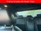 2019 Nissan Maxima SR