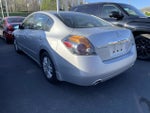2011 Nissan Altima 2.5 S