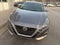 2021 Nissan Altima 2.5 S