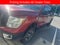 2017 Nissan Titan S