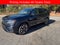 2021 Volkswagen Atlas 3.6L V6 SEL Premium R-Line
