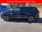 2021 Volkswagen Atlas 3.6L V6 SEL Premium R-Line