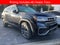 2021 Volkswagen Atlas 3.6L V6 SEL Premium R-Line