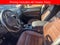 2021 Volkswagen Atlas 3.6L V6 SEL Premium R-Line