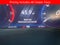 2021 Volkswagen Atlas 3.6L V6 SEL Premium R-Line