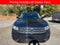 2021 Volkswagen Atlas 3.6L V6 SEL Premium R-Line
