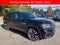 2021 Volkswagen Atlas 3.6L V6 SEL Premium R-Line