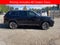 2021 Volkswagen Atlas 3.6L V6 SEL Premium R-Line