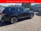 2021 Volkswagen Atlas 3.6L V6 SEL Premium R-Line