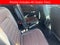 2021 Volkswagen Atlas 3.6L V6 SEL Premium R-Line