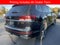 2021 Volkswagen Atlas 3.6L V6 SEL Premium R-Line
