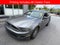 2014 Ford Mustang V6 Premium