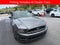 2014 Ford Mustang V6 Premium
