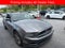 2014 Ford Mustang V6 Premium